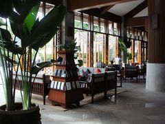 DSC02368A-七仙岭君澜度假酒店