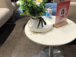 -上海玫瑰医疗美容医院