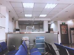-广州市海珠区口腔医院