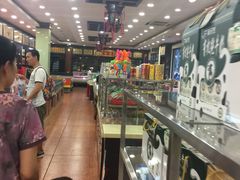 -大桥道糕点食品店(津塘路店)