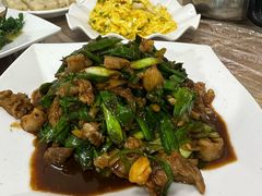 -妈妈的小作坊(陈家镇店)