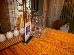 -万象影城(石家庄万象城IMAX激光店)