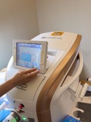 -上海玫瑰医疗美容医院