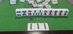 -美悦湾月子中心(熙湖店)