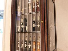 -亨达利名表维修中心(南西店)