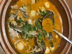 -蘭院荆溪食府·寻味江南
