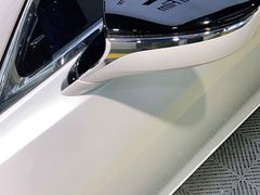 -利美特•威固V-KOOL双膜(杨浦授权店)