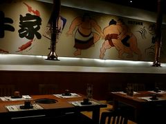 android_upload_pic-牛家酒场(7mall店)
