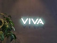 -GYMCARE VIVA(金开店)