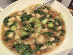 -宁海食府(大剧院店)