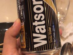 -食百绚全日制餐厅(成都棕榈泉费尔蒙酒店)