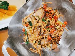-尚宴(盛世广场·食尚街店)