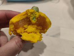 -宜家·瑞典风味餐厅(天津东丽商场店)