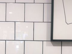 -麦当劳(中唱大厦店)