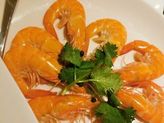 -厦门艾美酒店·乐美中餐厅