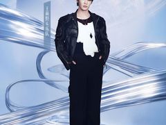 -宝安区体育中心体育馆