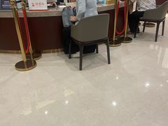 -爱康国宾体检中心(北京航天桥光耀东方分院)