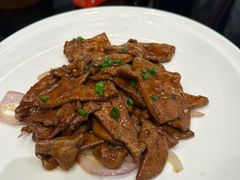 -兴仙饭店·闽味海鲜(马尾总店)
