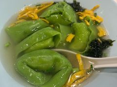 -光明邨大酒家(淮海路店)