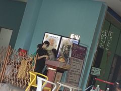 -佳影巨幕影城(萝岗香雪锐丰广场店)
