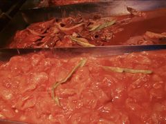 -韩风源自助烤肉(国贸精品店)