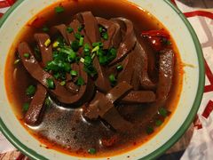 -耙吉吉川味小酒馆(本地人回头店)