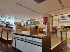 -新发现(苏州中心商场店)