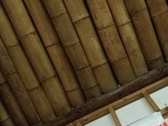 -风波庄(洪家楼店)