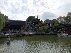 -檀园