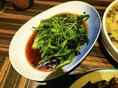 -江太极江浙菜(马桥万达广场店)