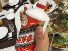 -徐记壹号馆(五星街店)
