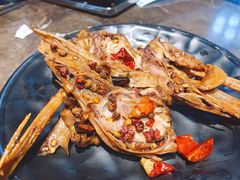 -苏州金科大酒店