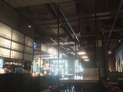 -Wagas沃歌斯(枫蓝国际店)
