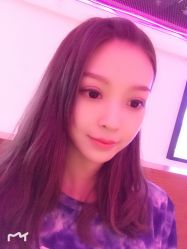 -欧扬医疗美容