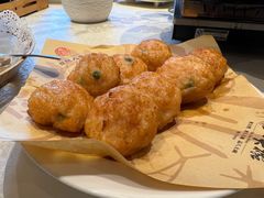 -山东八大碗山东老字号