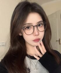 -爱秀造型 T-G