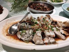 -上下九广州菜馆(锦业路店)