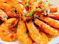 -小时候2013(瀚新店)