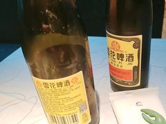 -巴厘龙虾·榜首油焖大虾(洞庭·艺术洋房店)
