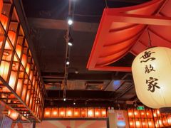 -Wagas沃歌斯(虹桥机场T1店)