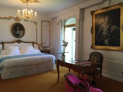 IMG_8685-内格雷斯科酒店