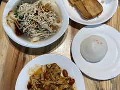 -泸州白糕(慈善路店)