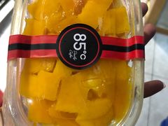 -85度C(株洲新华西店)