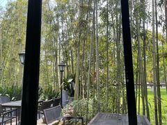 -乌记大厨餐厅