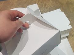 -芭菲盛宴·环球美食(锦城万达广场店)