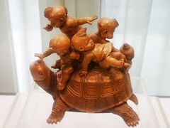 -上海市工艺美术博物馆
