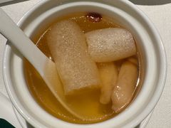 -漢舍中国菜馆(浦东嘉里城店)