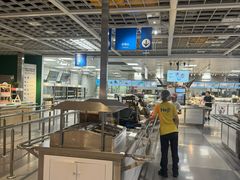 -宜家·瑞典风味餐厅(无锡店)