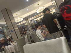 -鹭园酒家·四十年老字号