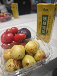 -LJOY丽锦造型·烫发染发